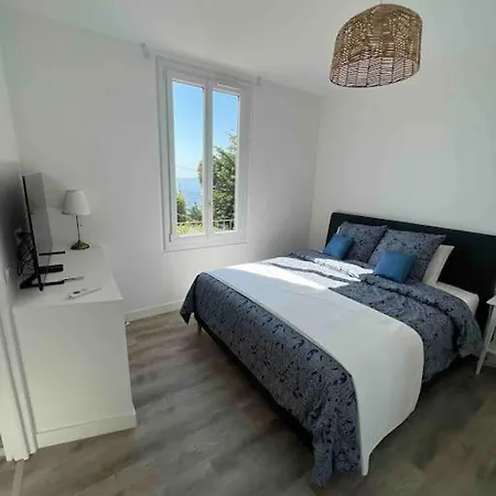 Completely Renovated *