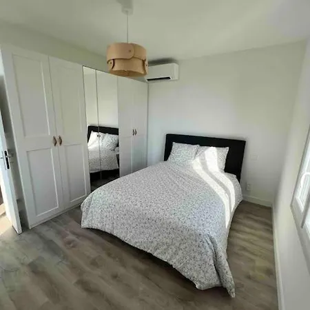 Completely Renovated