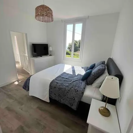 Completely Renovated