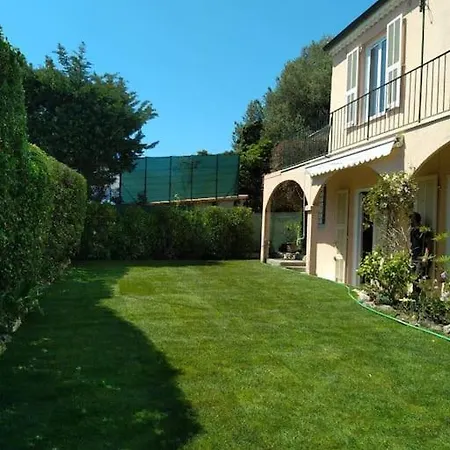 Completely Renovated *