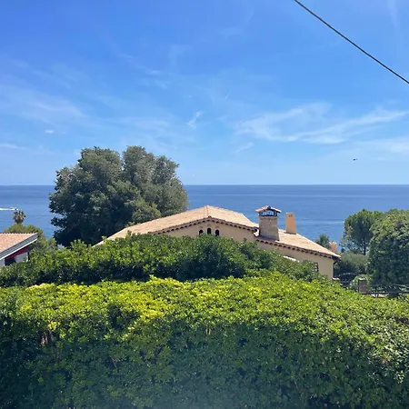 Villa Completely Renovated